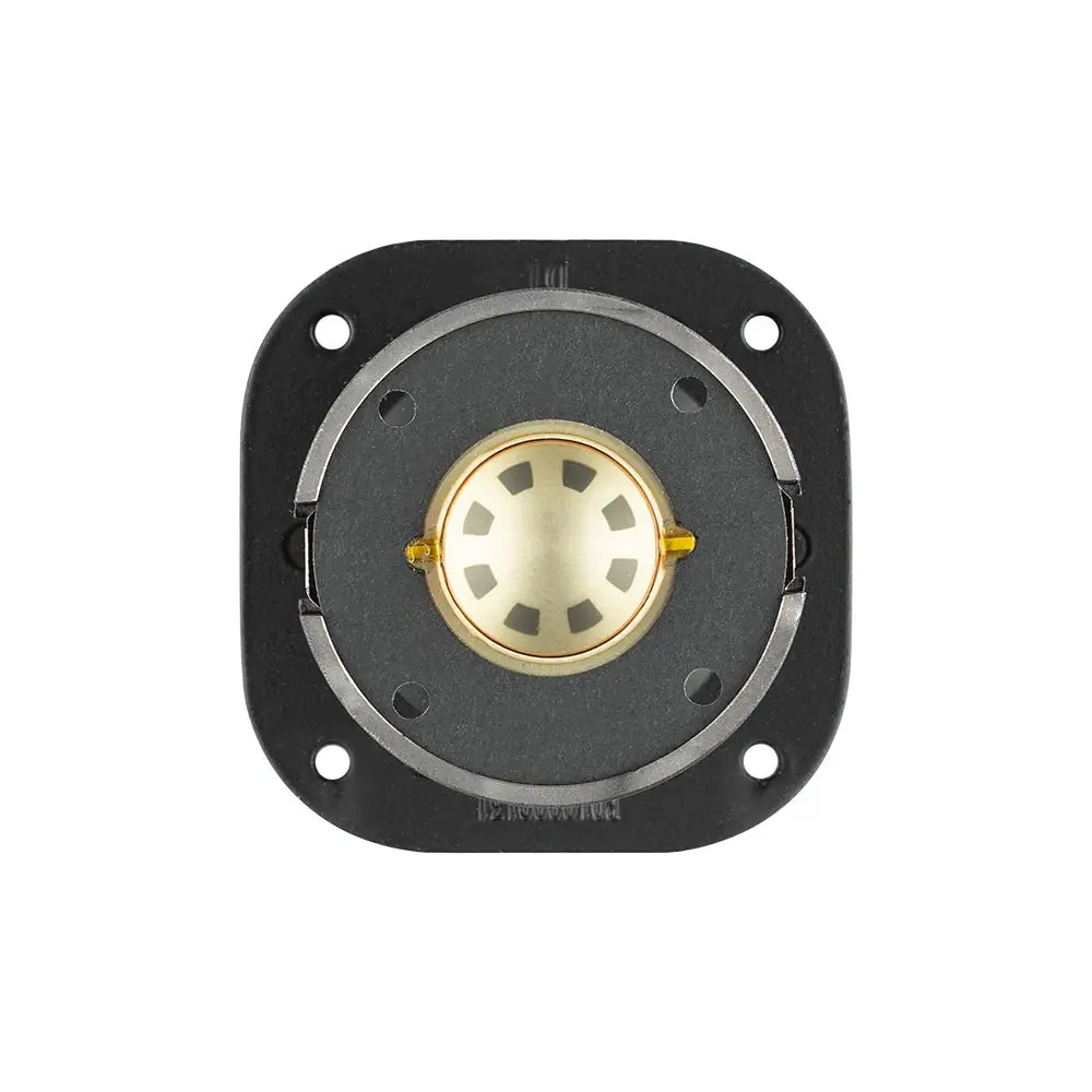 Pro 1" Replacement Diaphragm For Pro-Twn2vc And Universal 4-Ohm 1