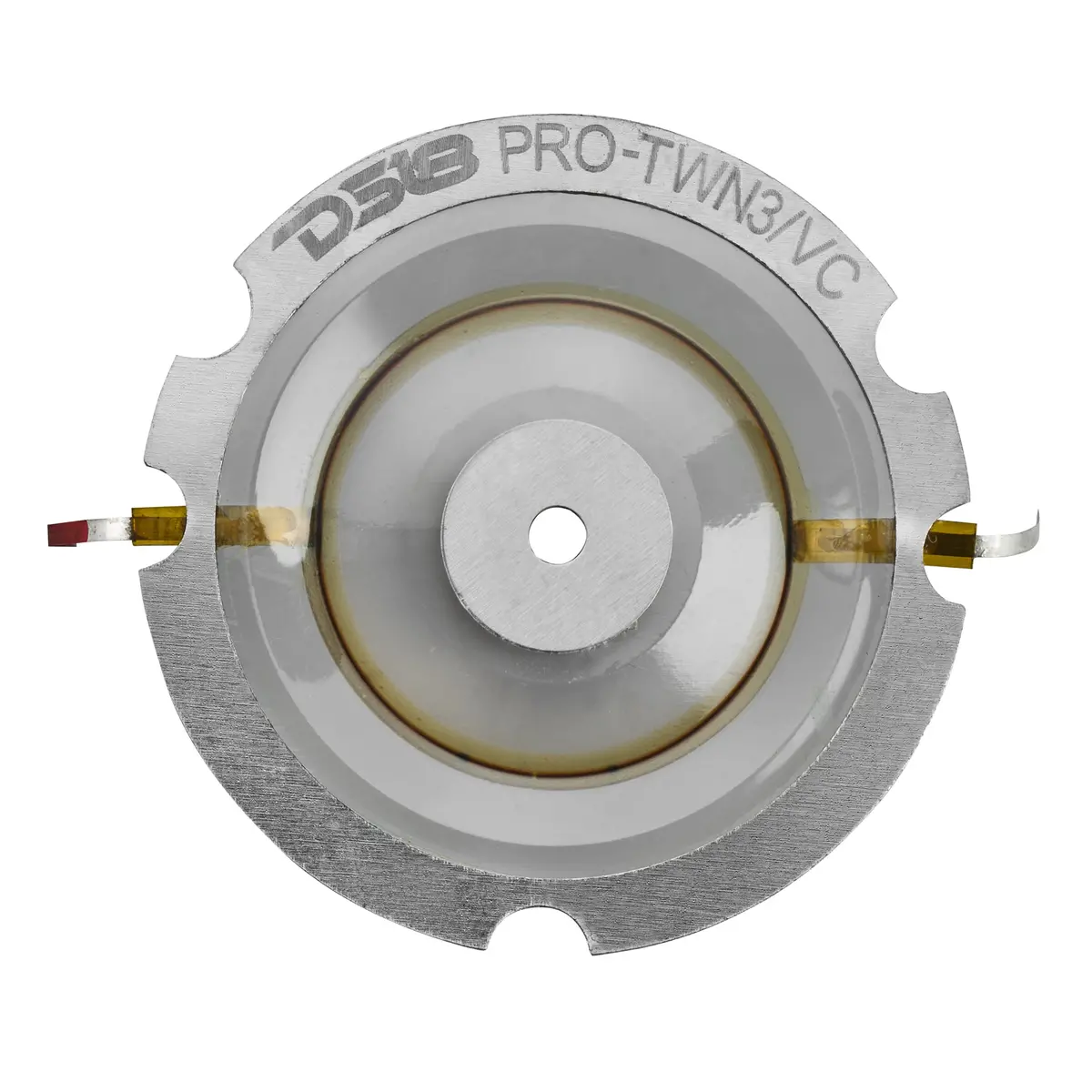 1” Replacement Diaphragm For Ds18’S Pro-Tw7l And Pro-Tw7ld 1