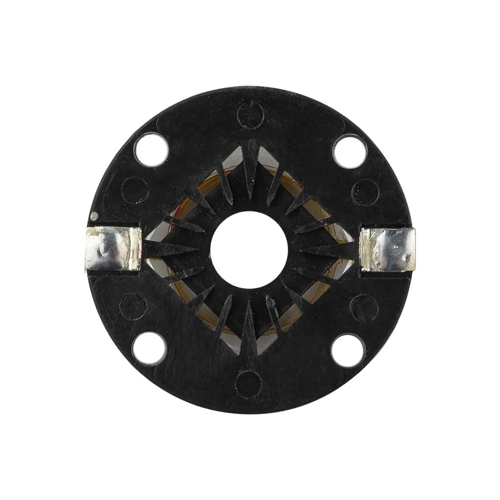 Pro 1" Replacement Diaphragm For Pro-Twn4vc And Universal 4-Ohm 1