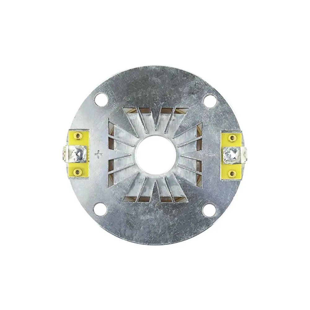 Pro 1.5" Replacement Diaphragm For Pro-Twn5vc And Universal 4-Ohm 1