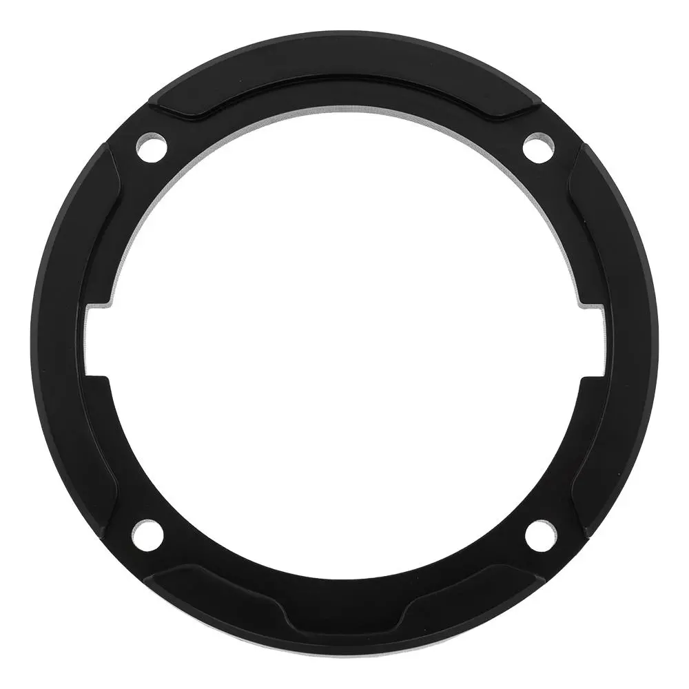 Ds18 Pro-Twring Tweeter Rings For 120/120B 3
