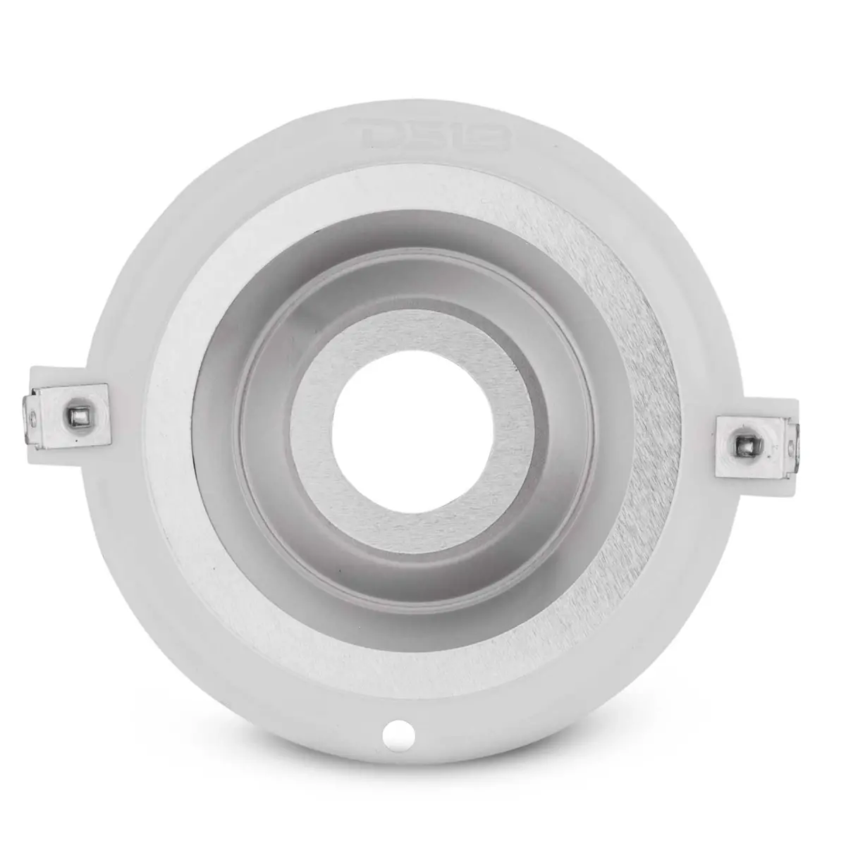 1.5" Replacement Diaphragm For Pro-Twx3.8Ti And Universal 8-Ohm 1