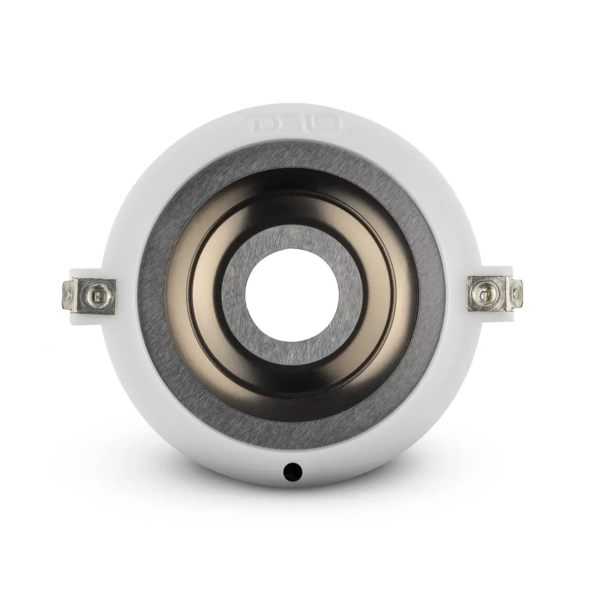 Pro Replacement Diaphragm For Pro-Twx3ti And Universal 4-Ohm 1