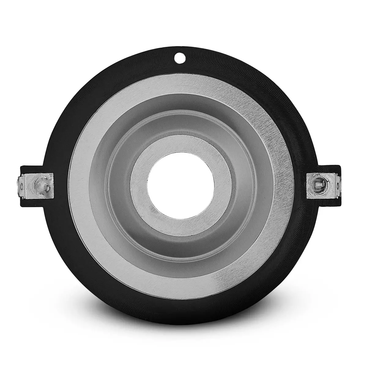 1.5" Replacement Diaphragm For Pro-Twx6 And Universal 4-Ohm 1