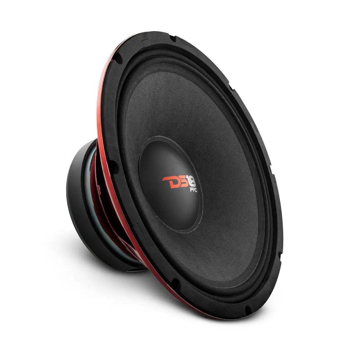 Pro-X 12" Mid-Range Loudspeaker 450 Watts Rms 4-Ohm 1