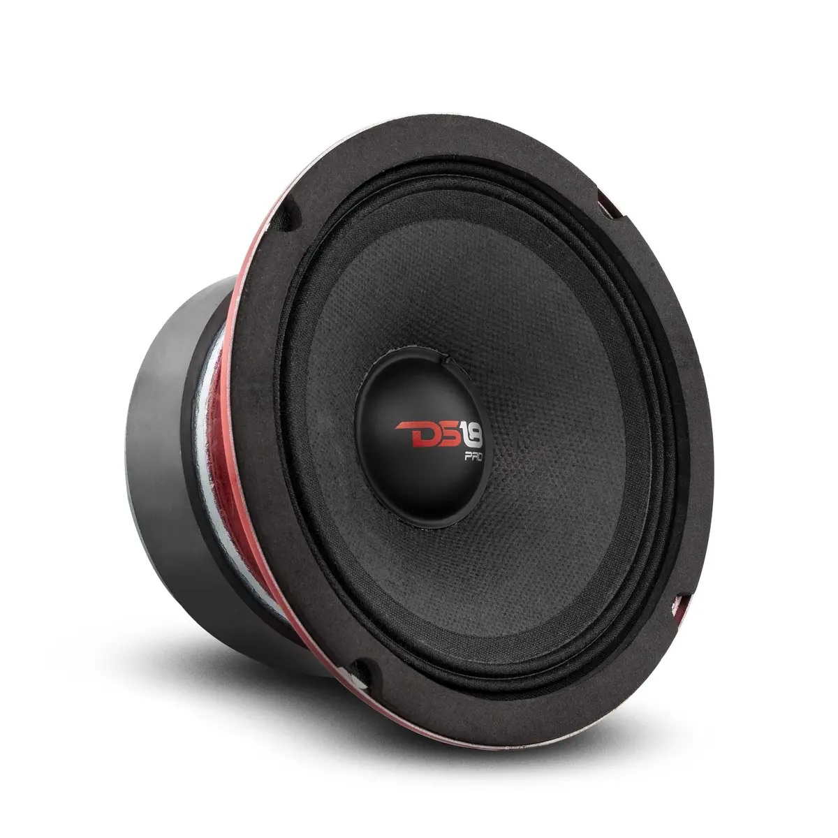 Pro-X 5.25" Mid-Range Loudspeaker 150 Watts Rms 8-Ohm 1