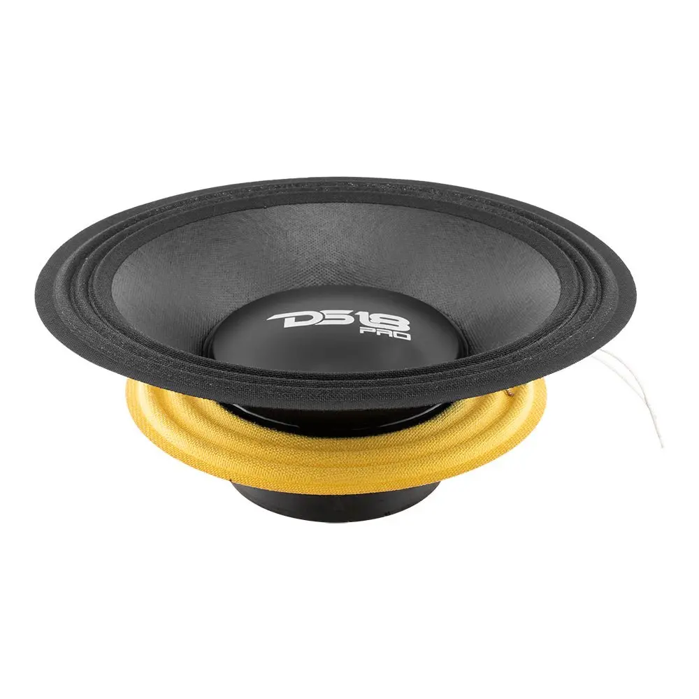 Recone Kit For Pro-Xlneo10 1