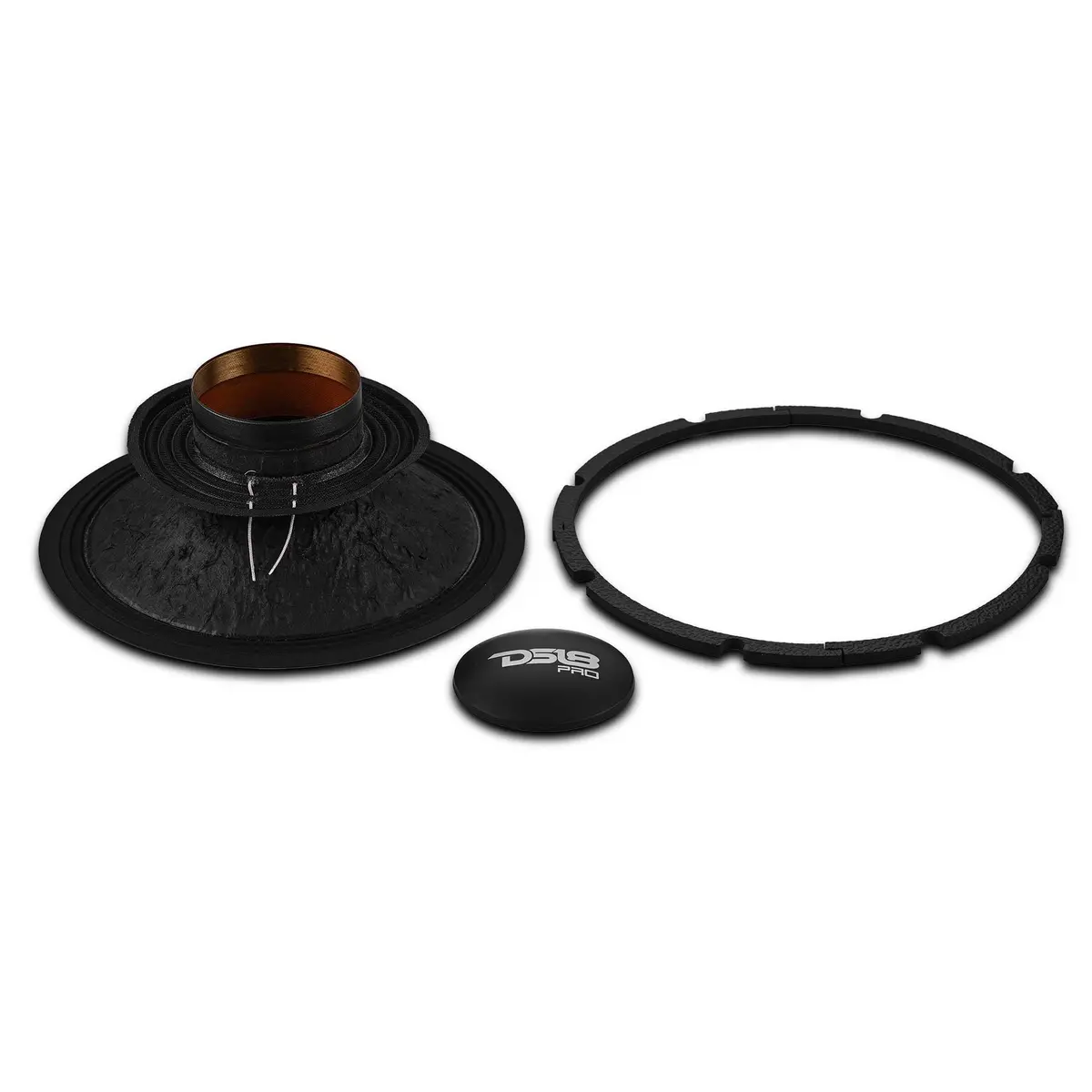 Recone Kit For Pro-Xlneo12mb 1
