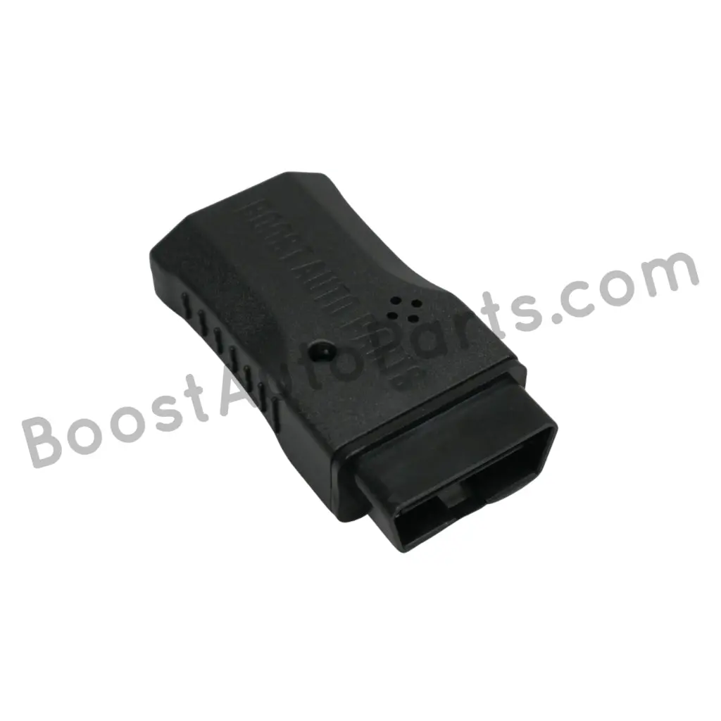 Ram Obd Sales Code Enabling Tool (With Mirror Purchase) 1