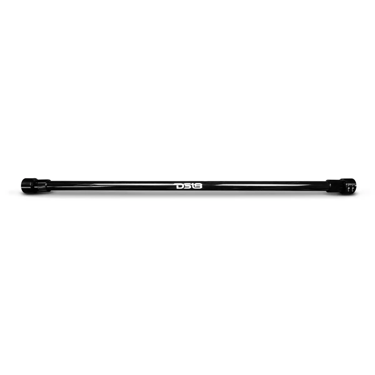Pick Up Trucks Mounting Tube For Towers And Pods 1