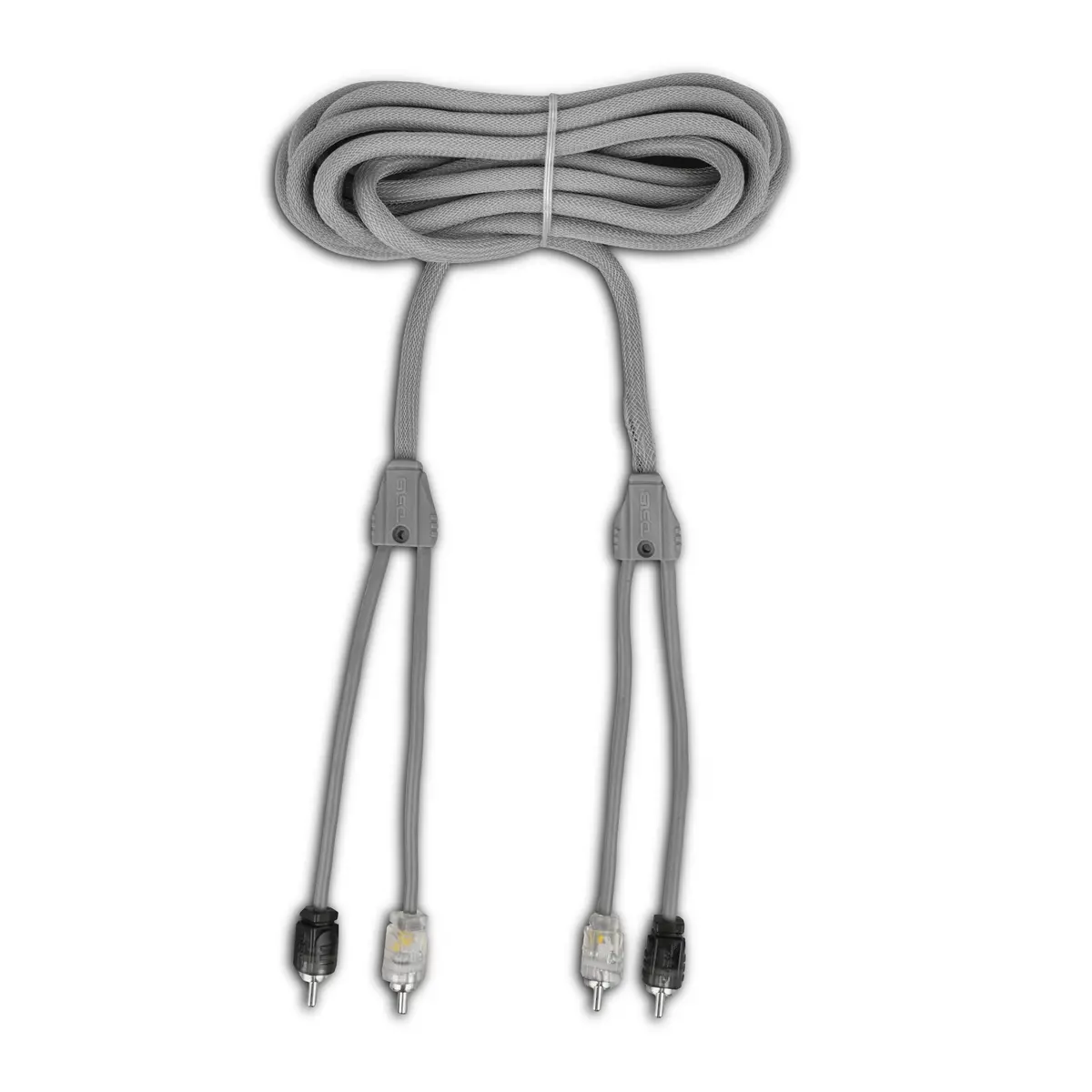 Level 2 Rca 100% Copper Ofc 12 Feet 1
