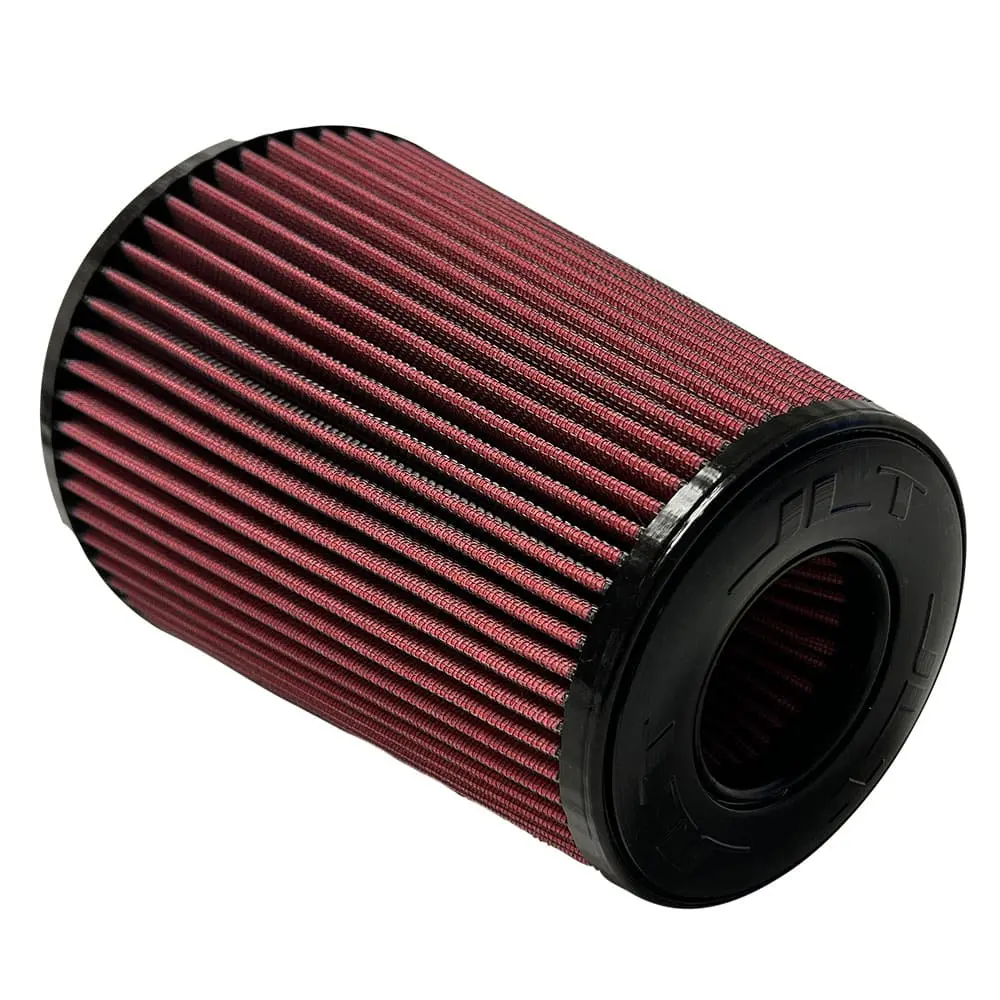Jlt Intake Replacement Filter 6" X 9" Ns 1
