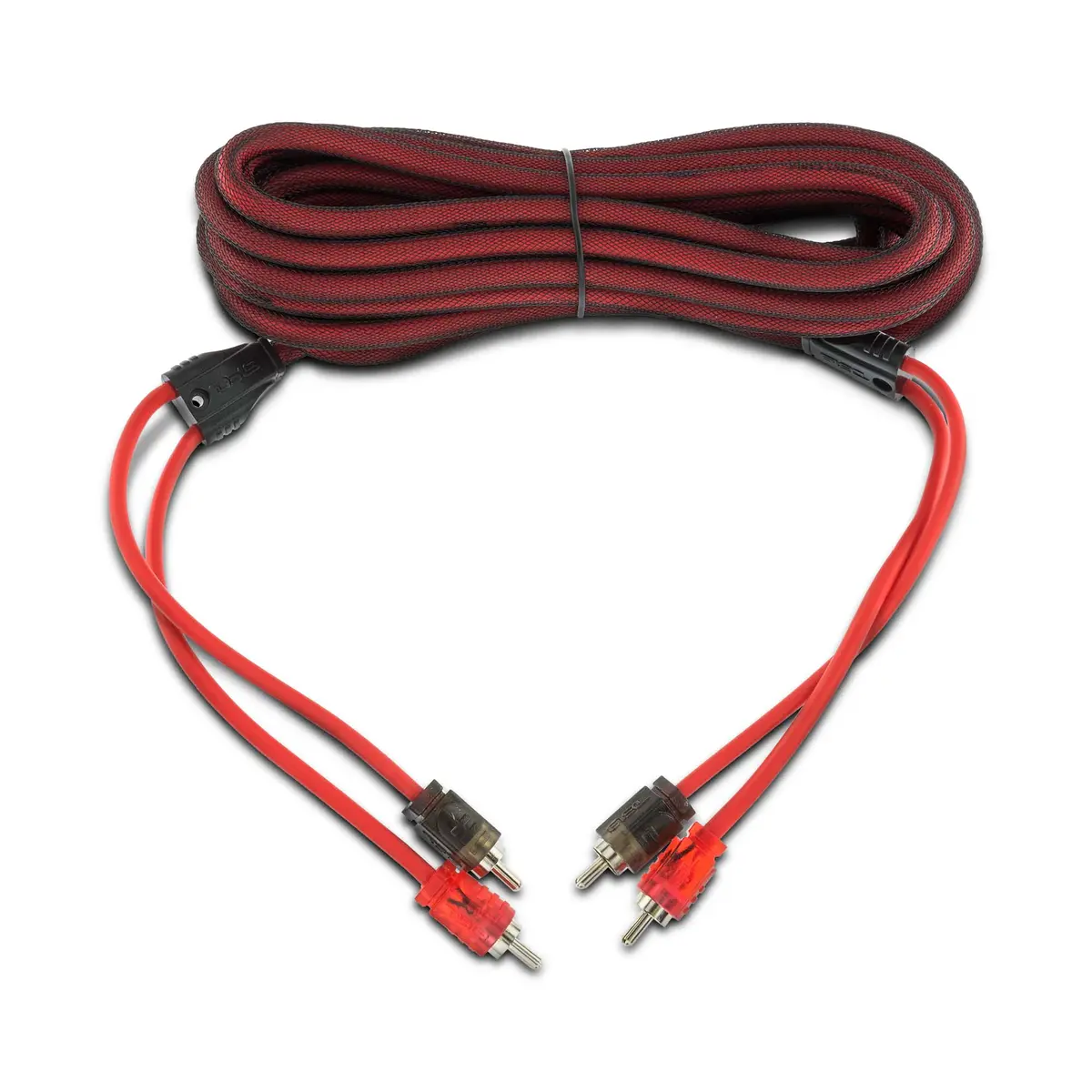 Level 2 Rca 100% Copper Ofc 16 Feet 1