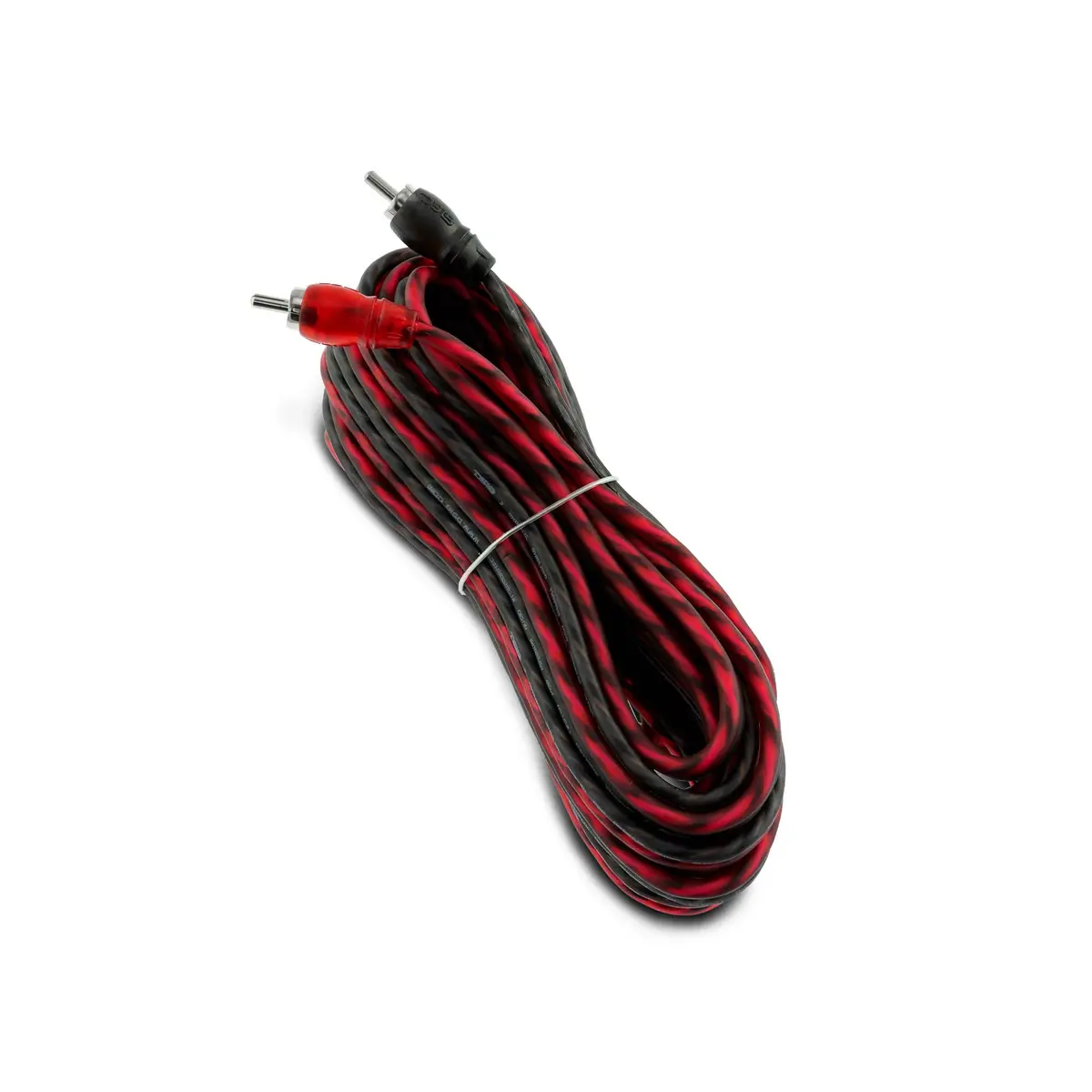 Level 1 Rca 100% Copper Ofc 16 Feet 1