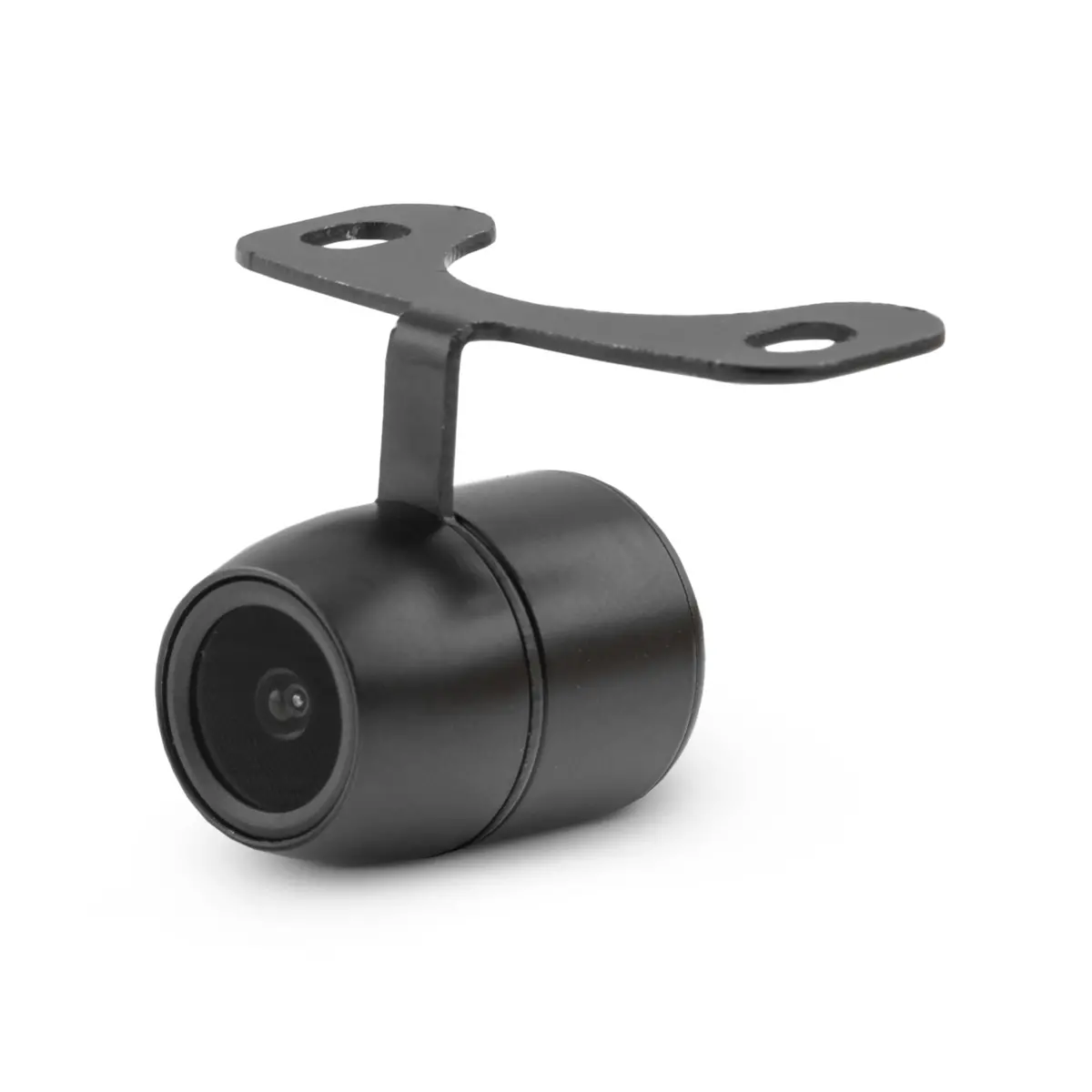 Reverse Camera With Night Vision Rcm24 1