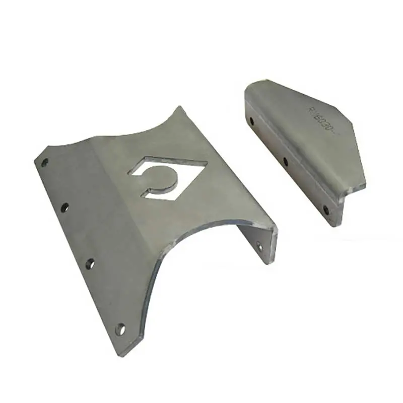 Bridge Upgrade Kit For 60 1