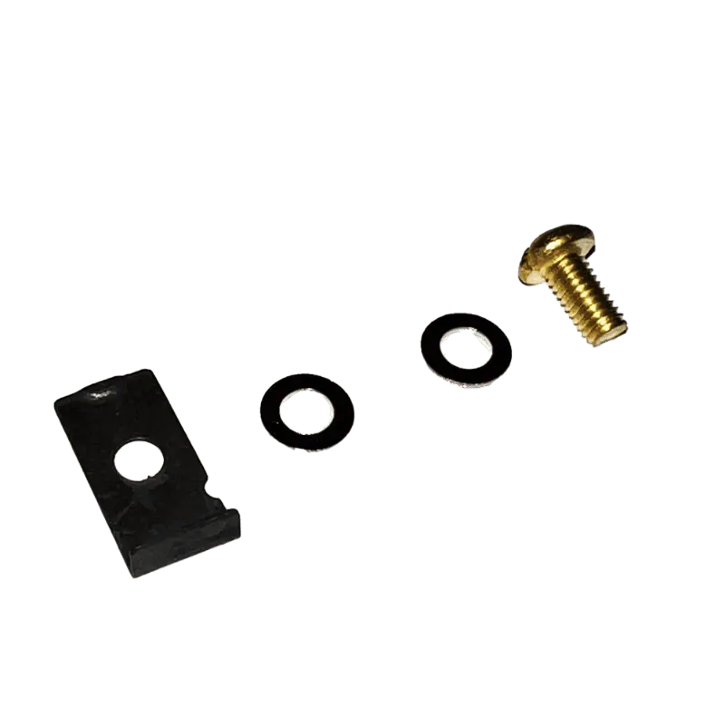 Ignition / Rpm Signal Replacement Parts 1