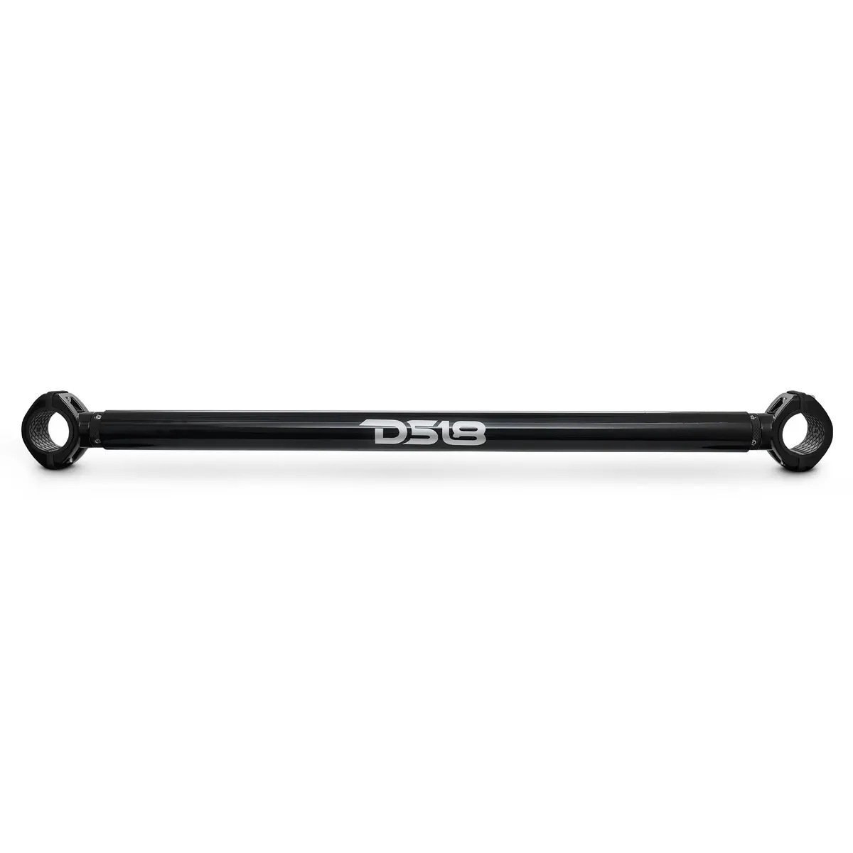 Polaris Rzr Pro Rear Mounting Tube For Tower Speakers 1