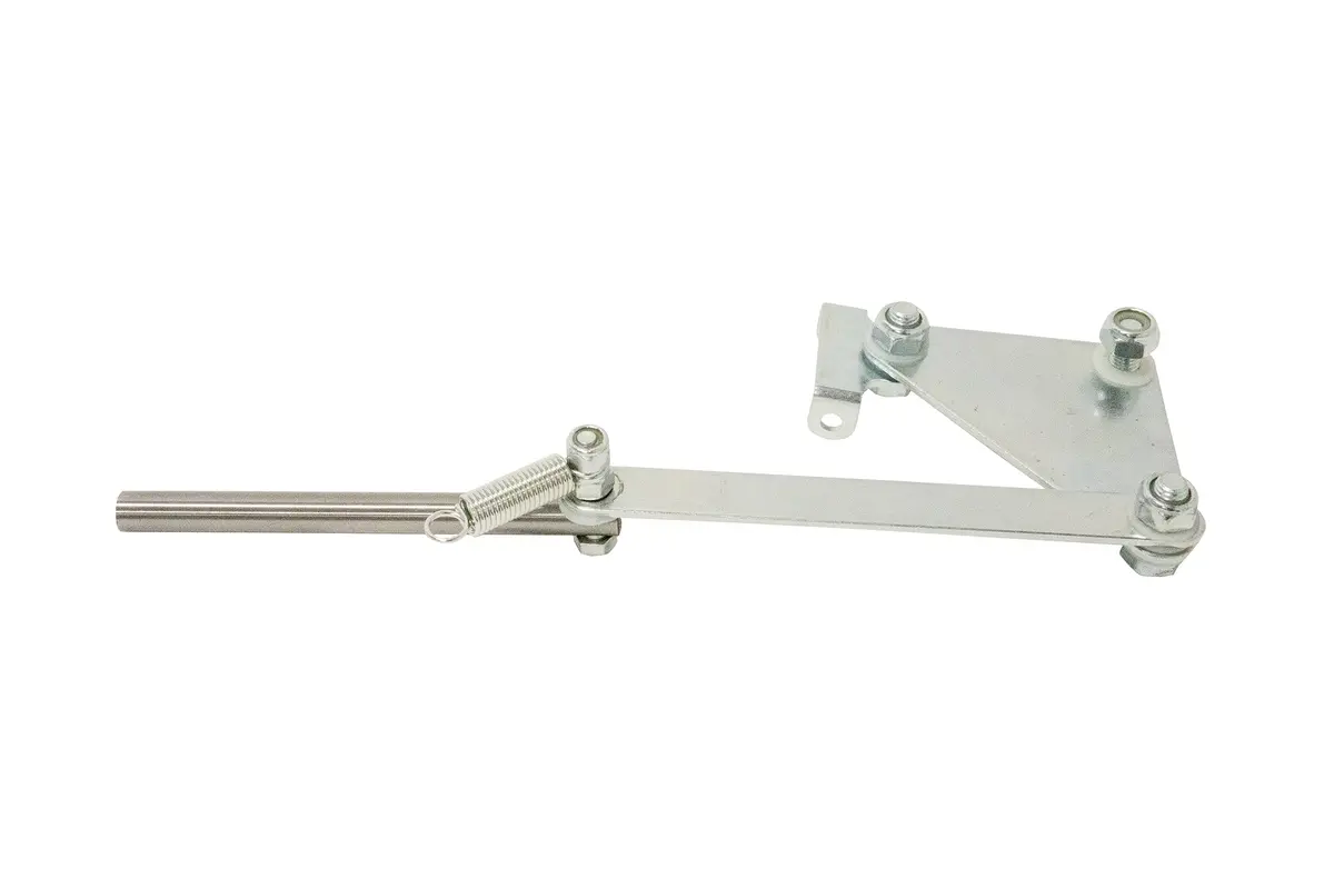 Cargoglide 70% Replacement Latch 1
