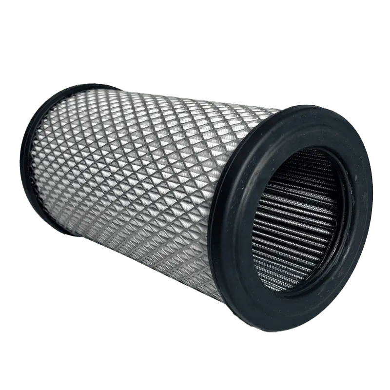 Replacement Filter For 2016-2025 Can-Am Defender, 2018-2025 Maverick Trail & Sport, 2022-2024 Commander 700 1