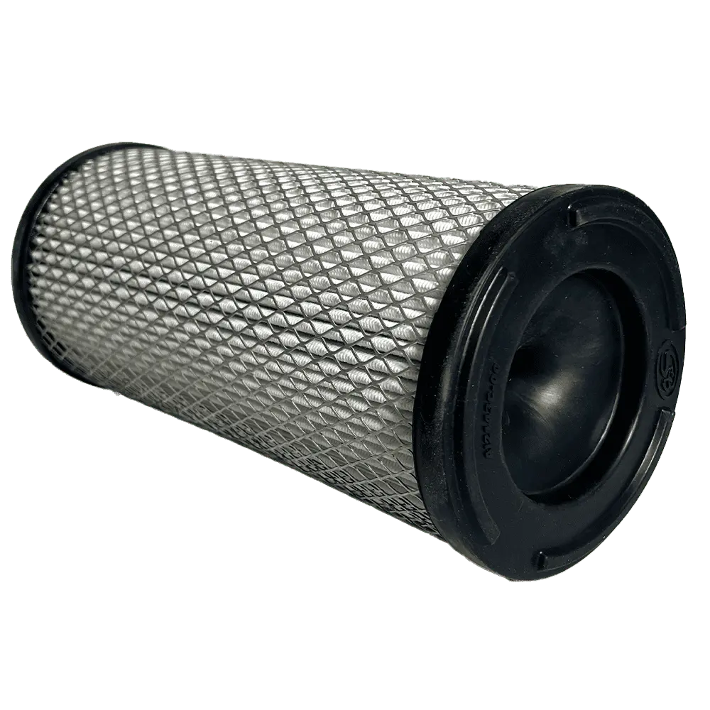Replacement Filter For 2024-2025 Polaris Xpedition 2