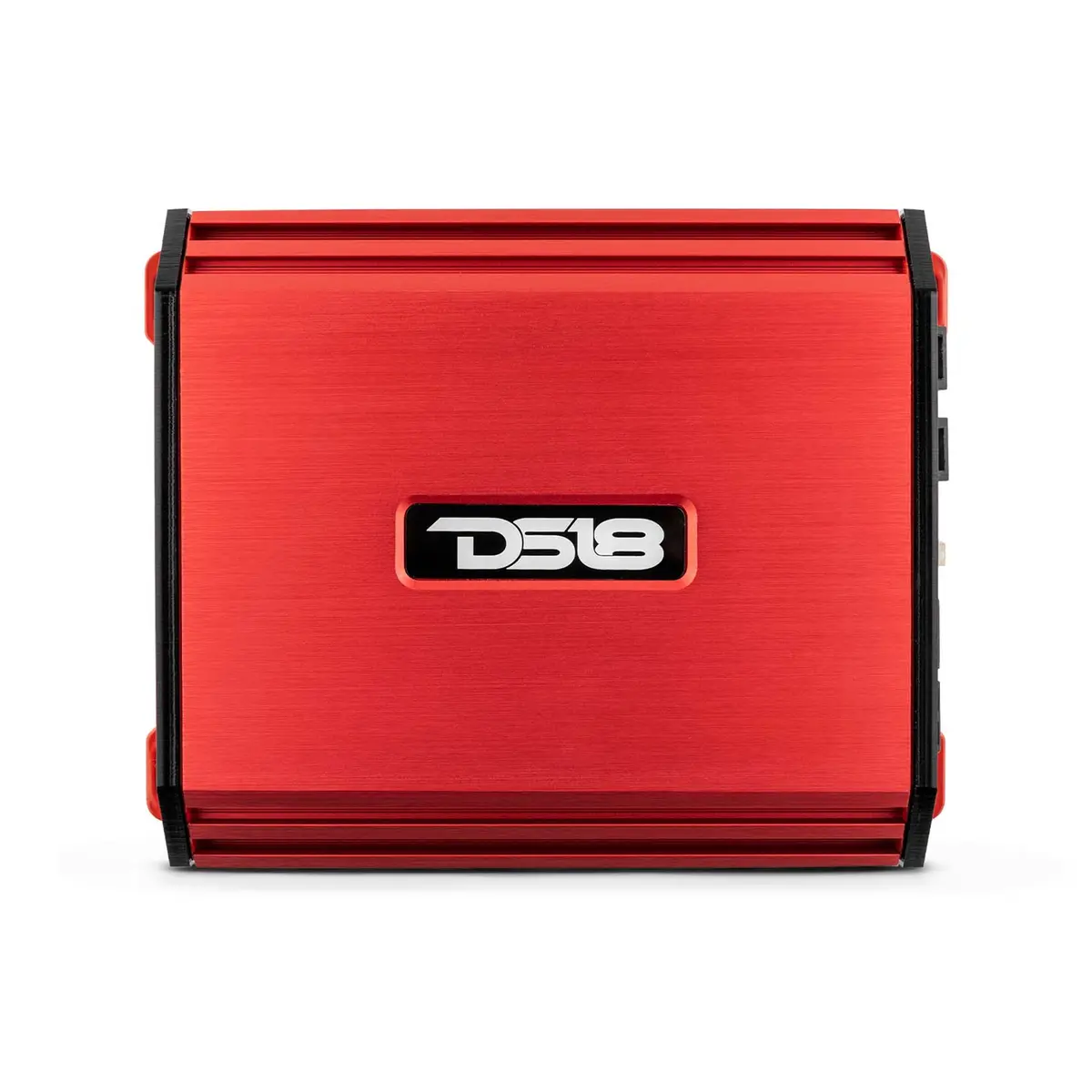 Ds18 Select S-1100.2 – Class Ab 2 Channel Full Range Amplifier – 1800 Watts 1