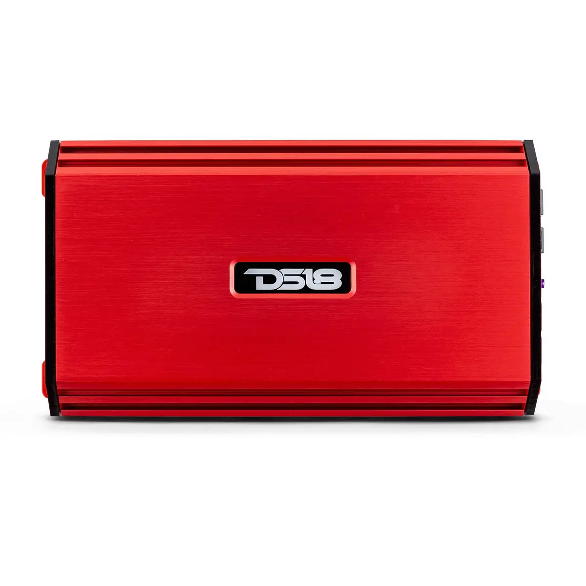 Ds18 Select S-1600.2 Select Class Ab 2 Channel Full Range Amplifier 1600 Watts 1