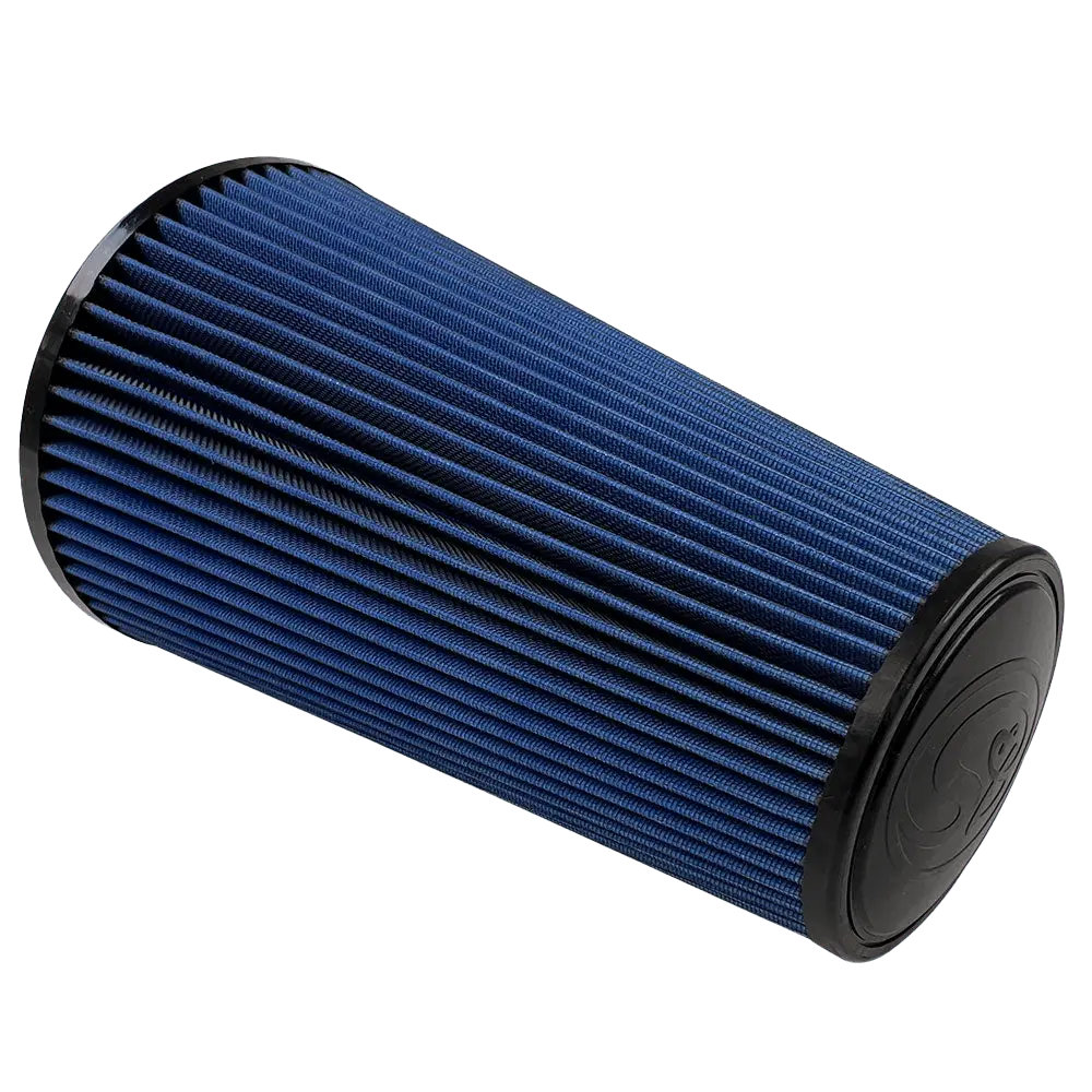 S&B Replacement Filter For 2003-2016 No Limit Intakes (Only Fits 2011-16 Stage 2 Intake) 1