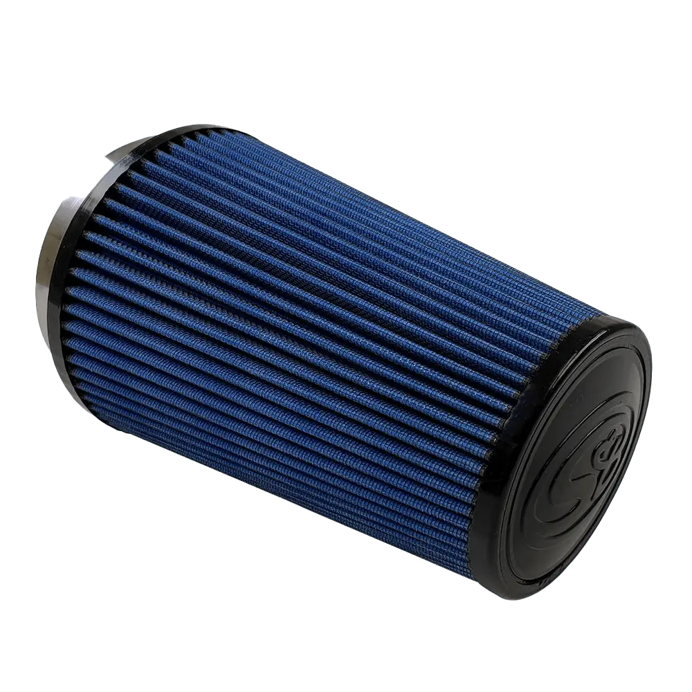 S&B Replacement Filter For Volant Intake 5117 1