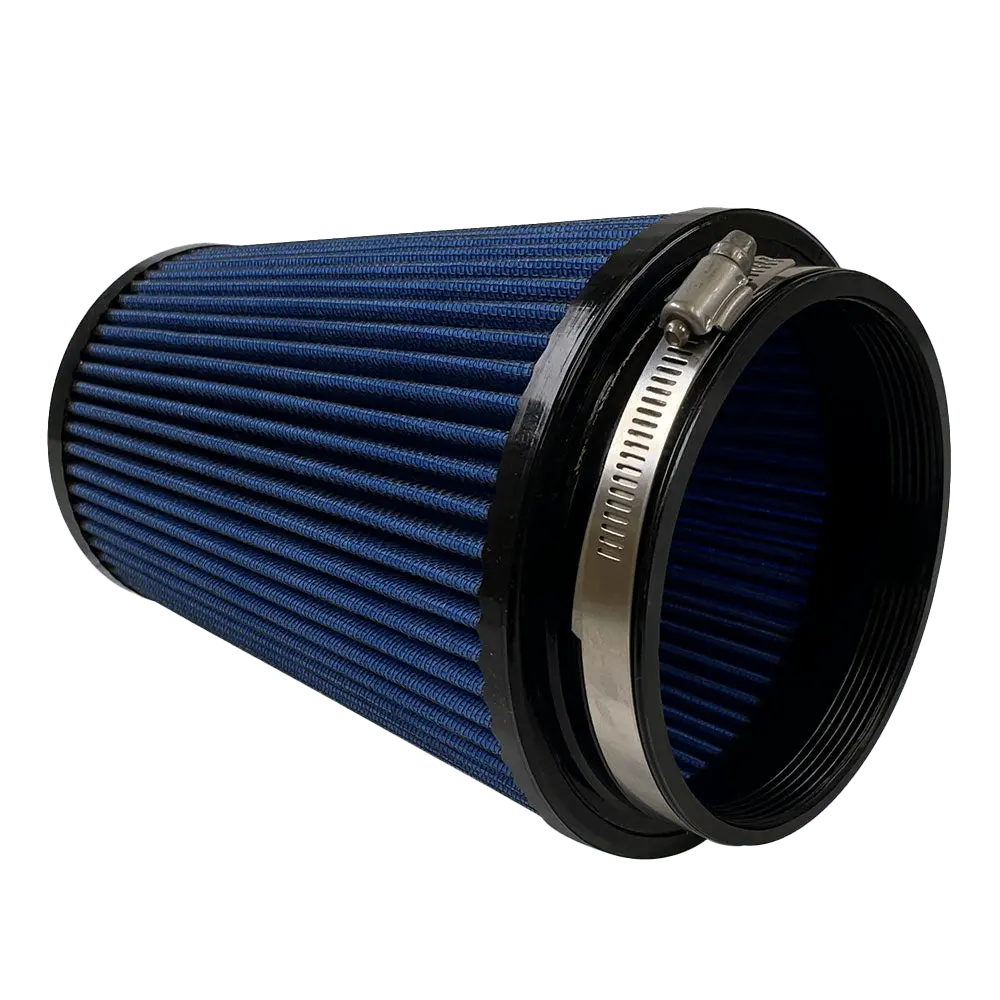 S&B Replacement Filter For Volant Intake 5118 1