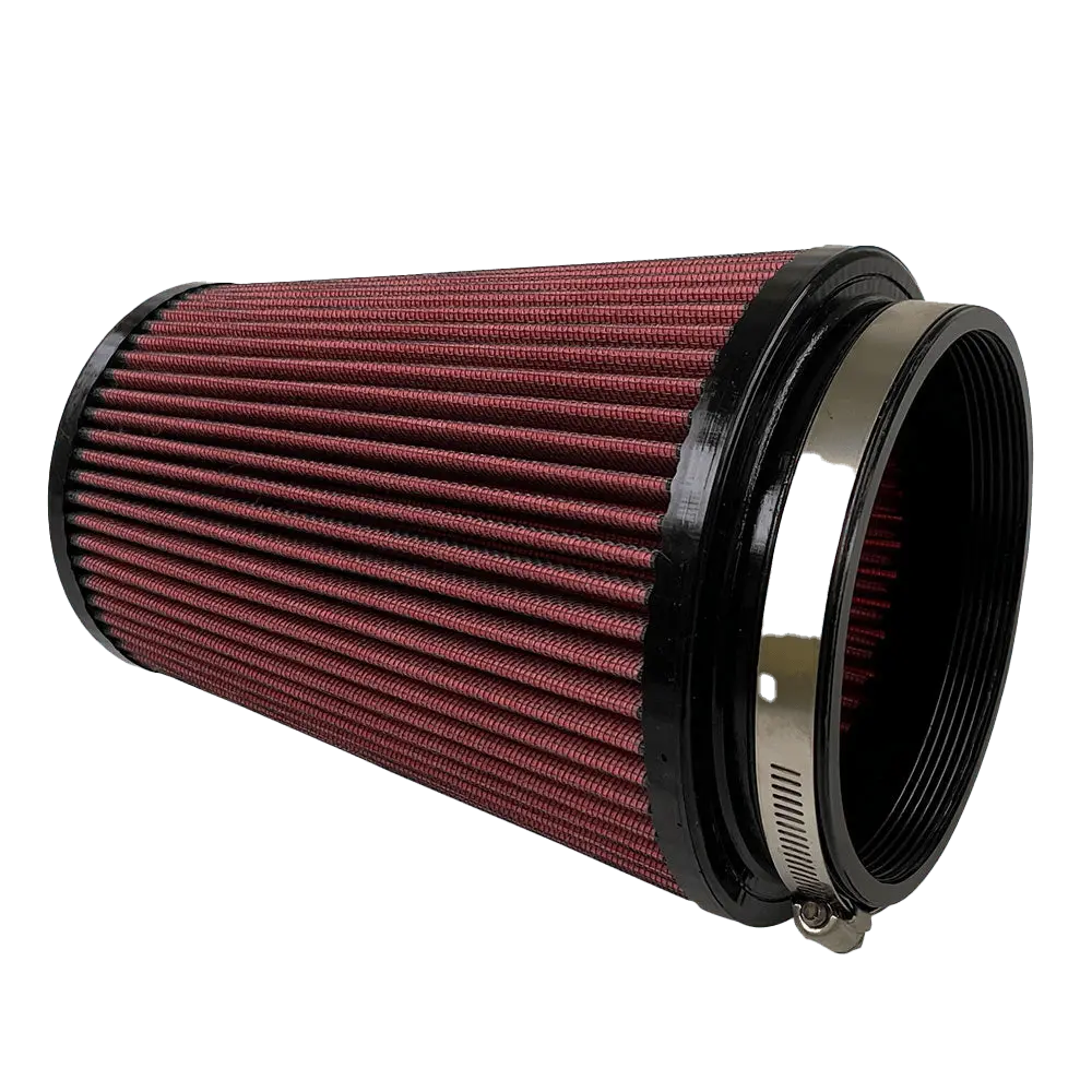 S&B Replacement Filter For Volant Intake 5151 (Discontinued) 1