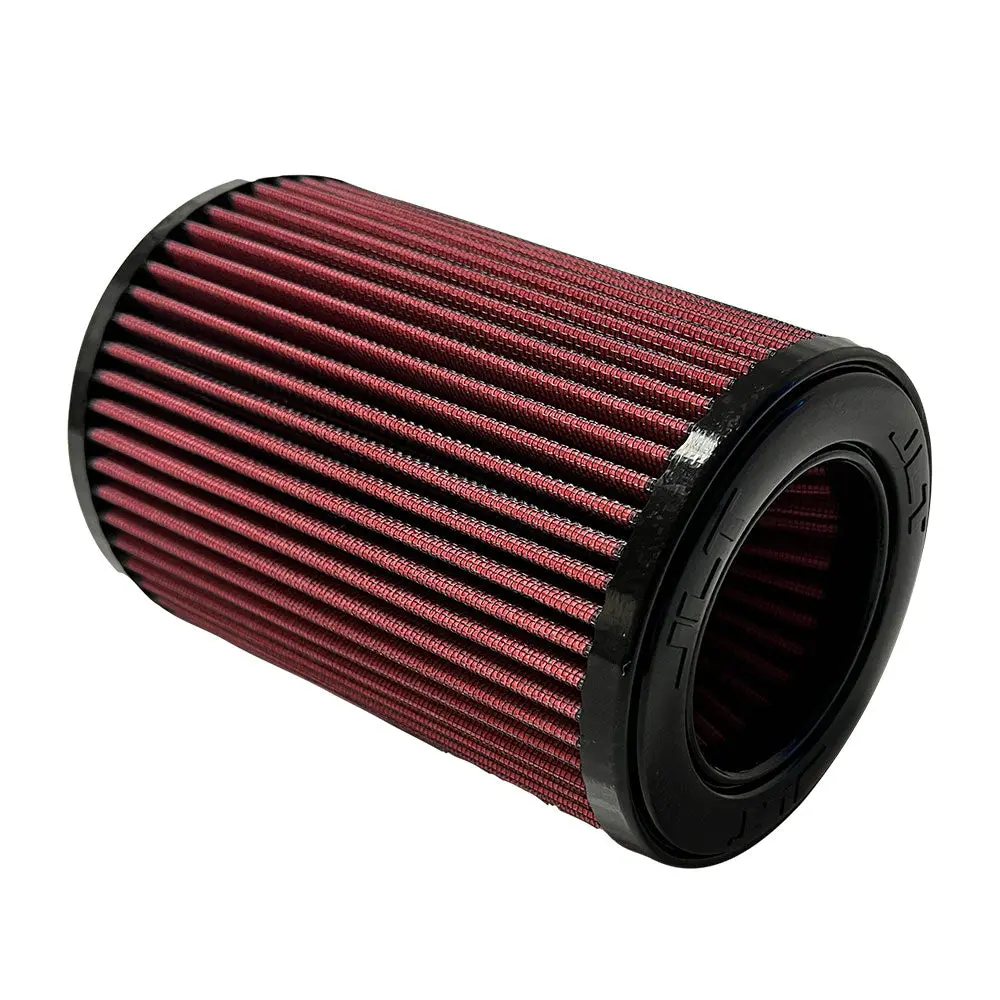 Jlt Intake Replacement Filter 3.5" X 8" 1