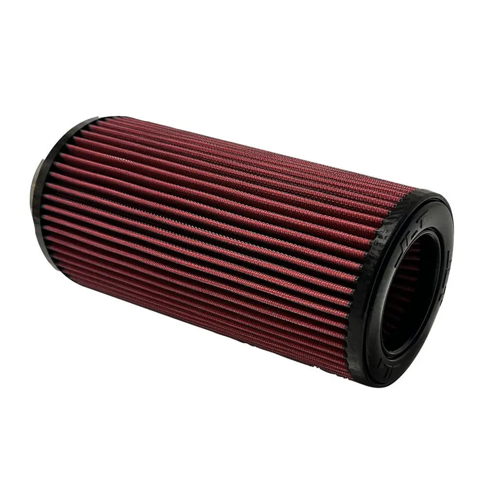 Jlt Intake Replacement Filter 4" X 12" 1