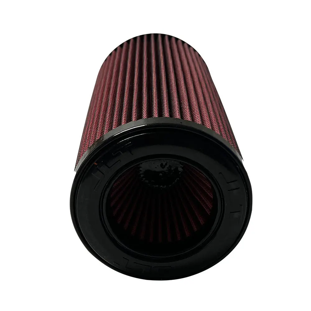 Jlt Intake Replacement Filter 4.5" X 12" 1