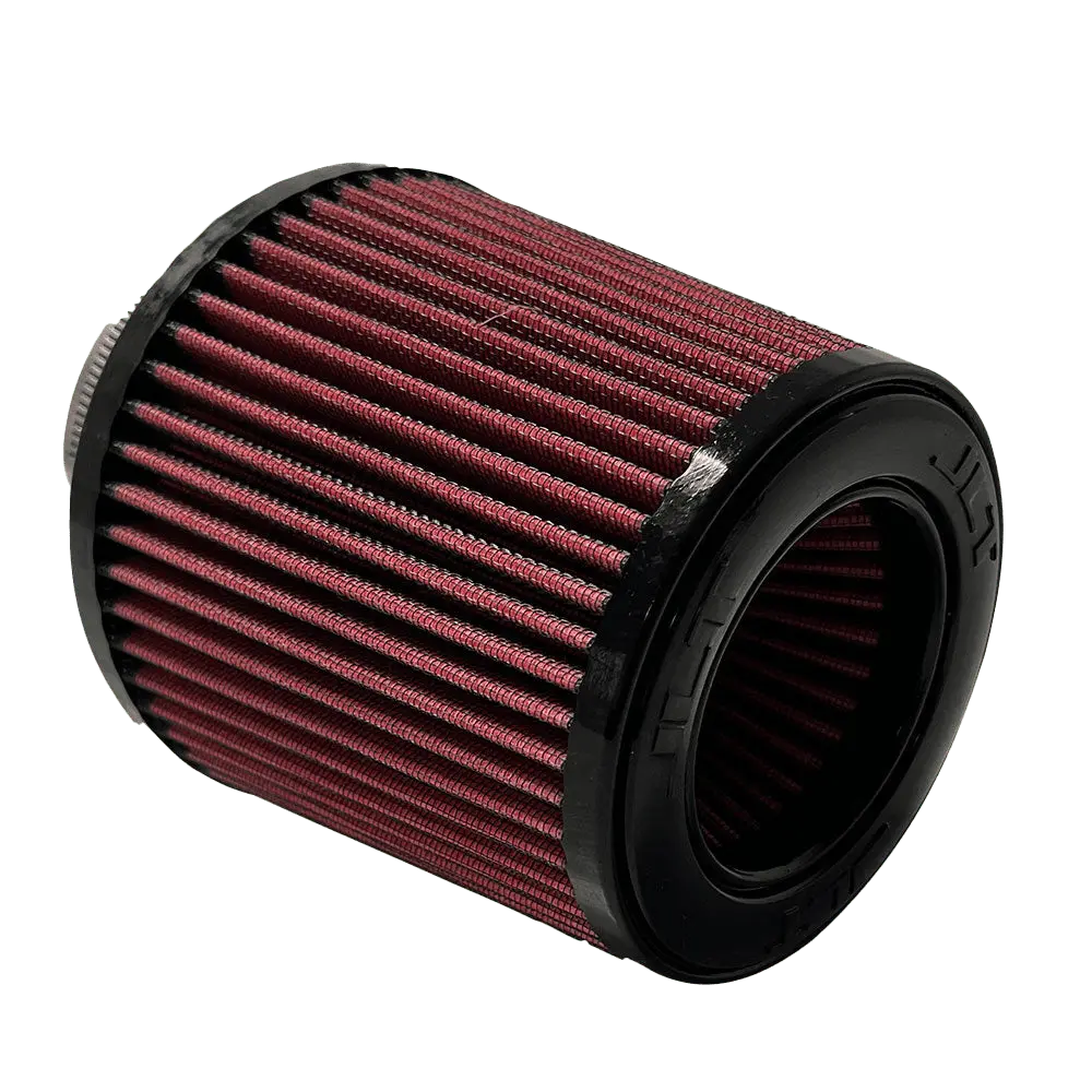 Jlt Intake Replacement Filter 4" X 6" 1
