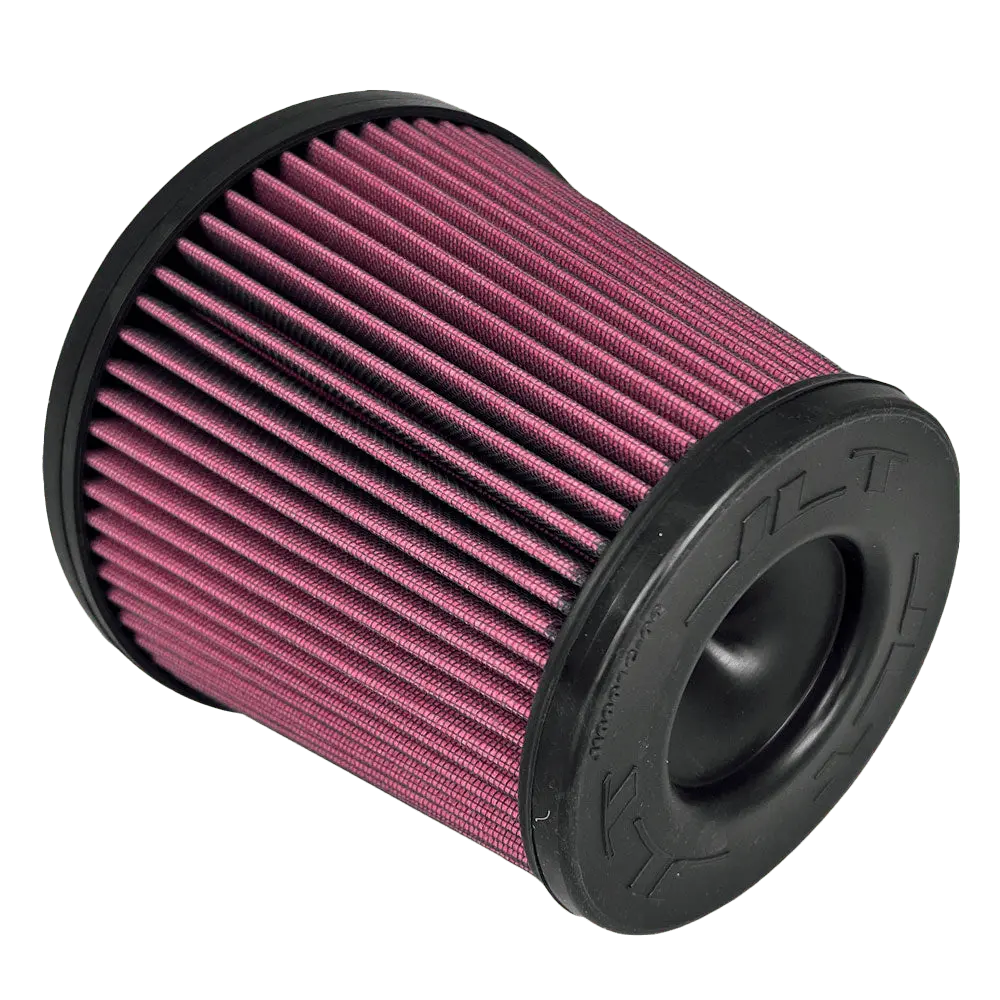 Jlt Intake Replacement Filter 5" X 7" 1