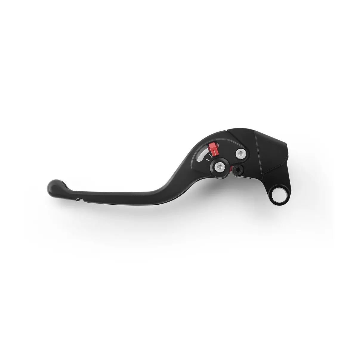 Rizoma Rrc Adjustable Clutch Levers For Kawasaki Motorcycles 1