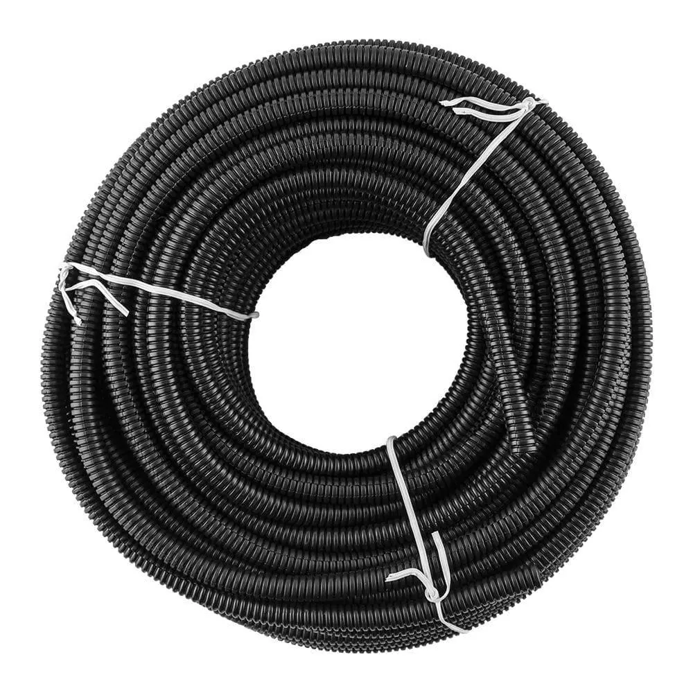 Loom Wire 1/4Od 100 Feet 1