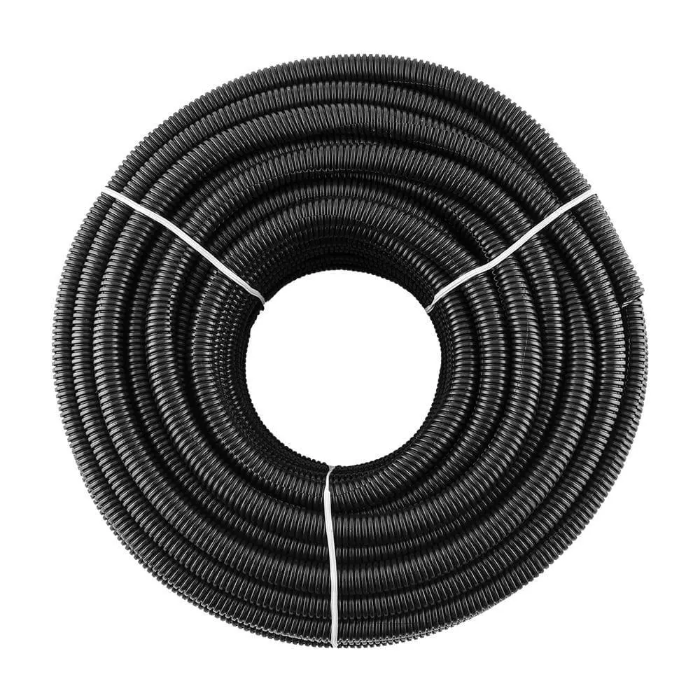 Loom Wire 3/8Od 100 Feet 1