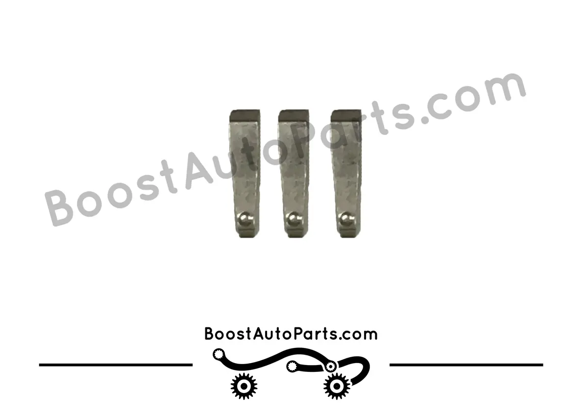 Stabilization Pins 1