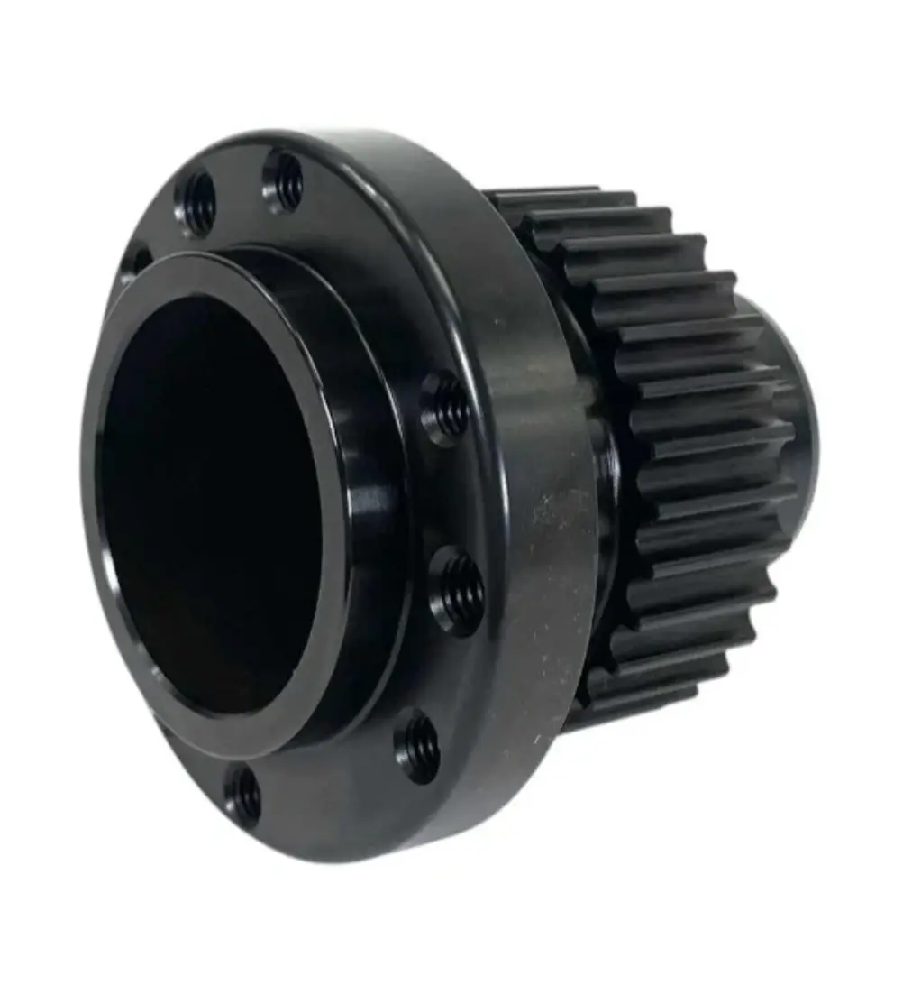 Ati Hub Ati916125 1