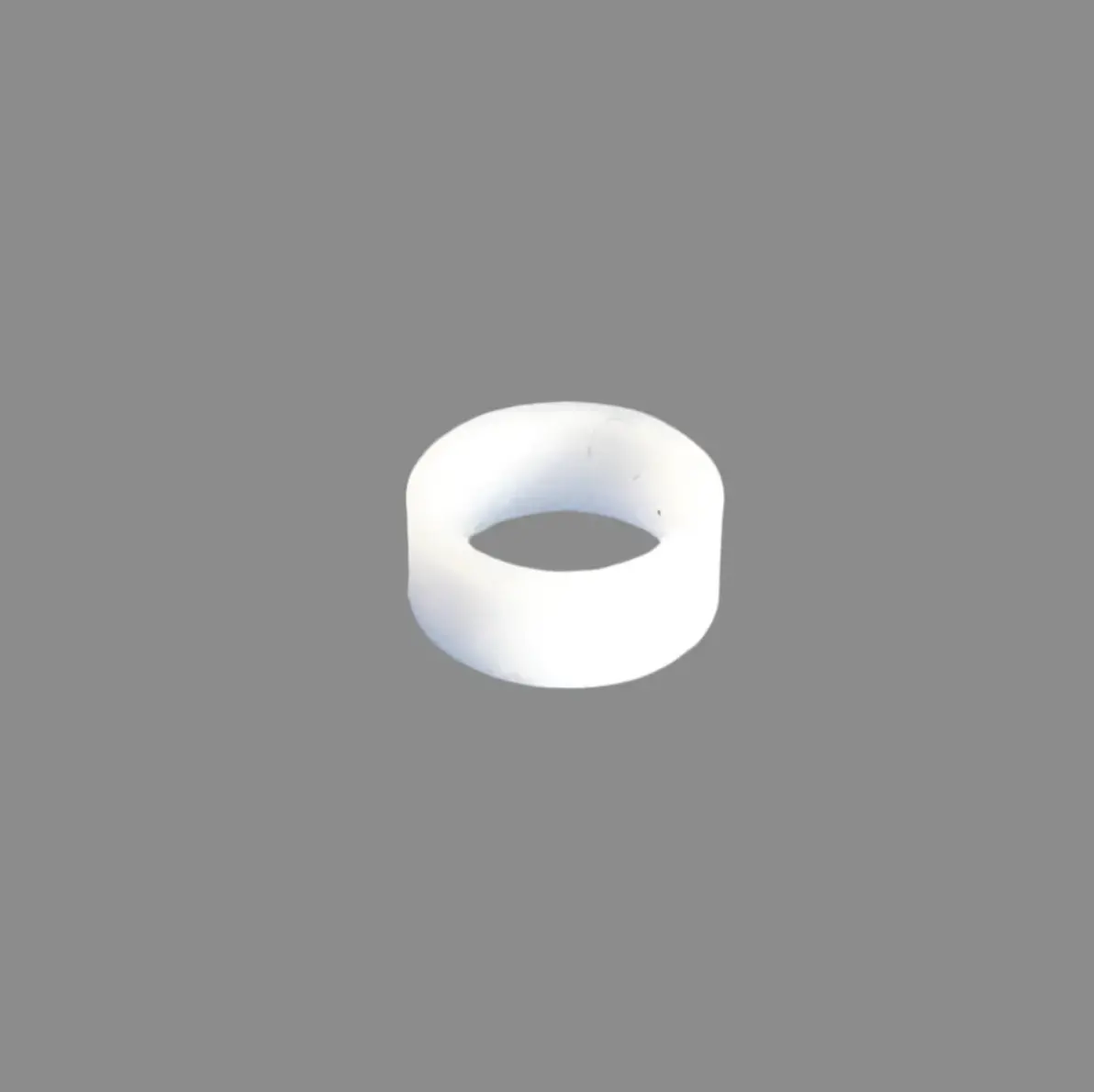 Replacement Seal Kit For Di-Delete 1