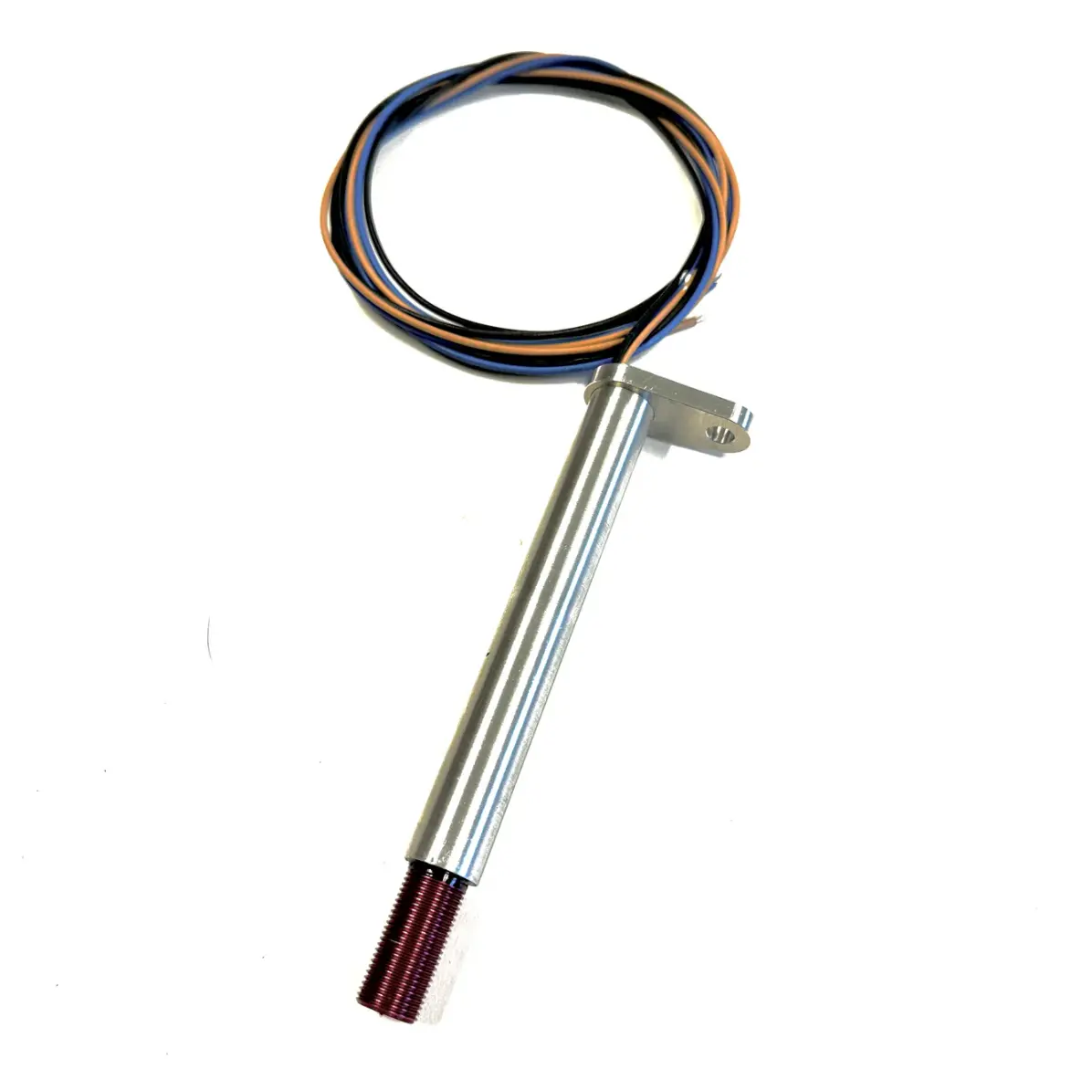 Crank Sensor For 2018-20 Ford Coyote Engine 1