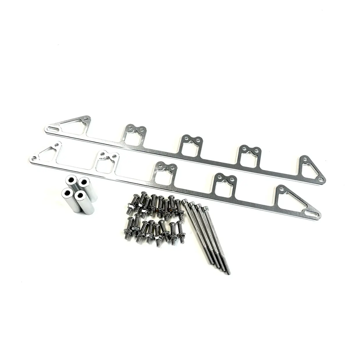 Smart Coil Mounting Kit For 2014-20 Coyote 1