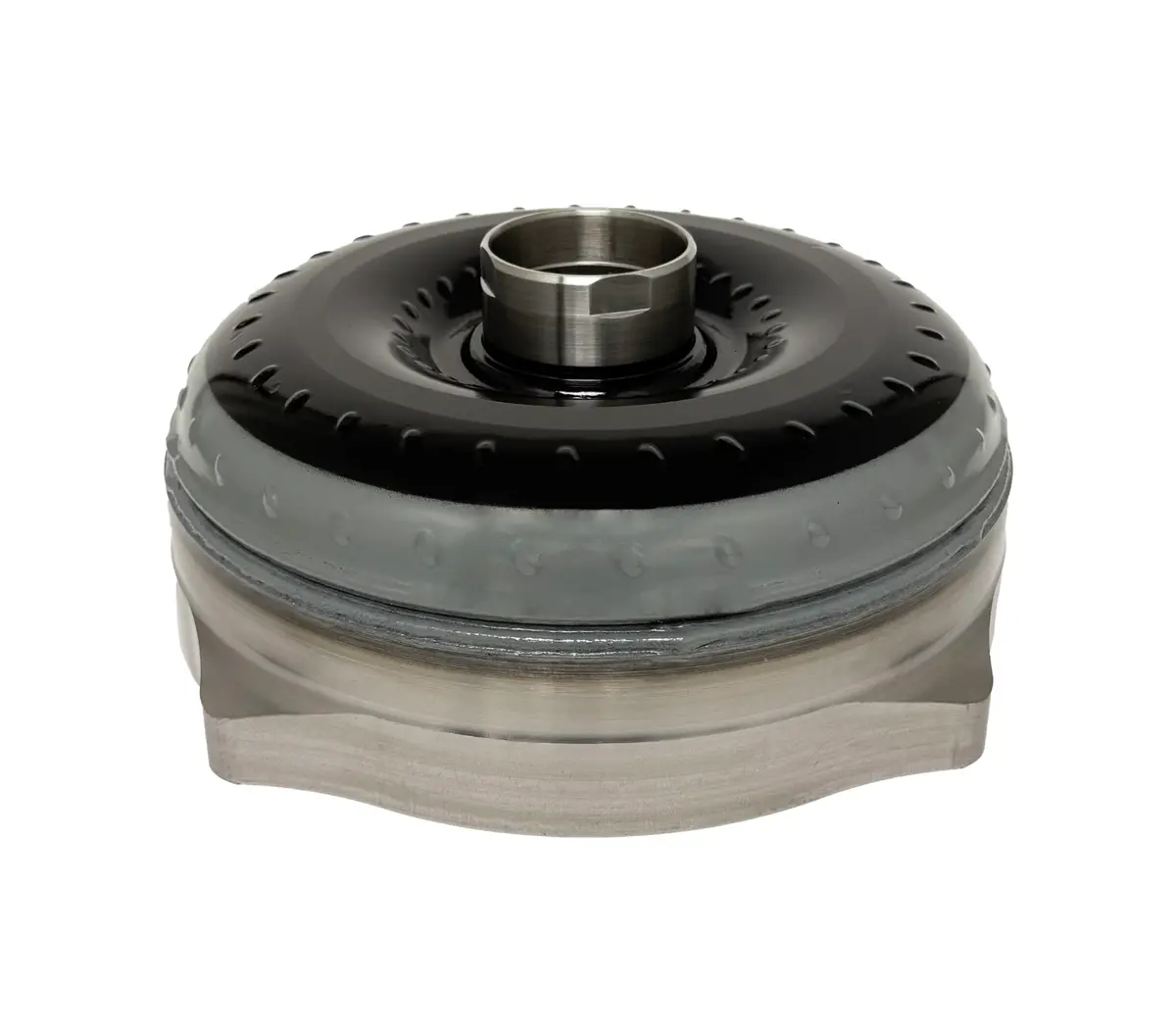 Ford Pro Series 10R80 Torque Converter 1