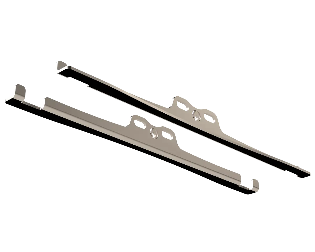 Diy Alignment Tool 1
