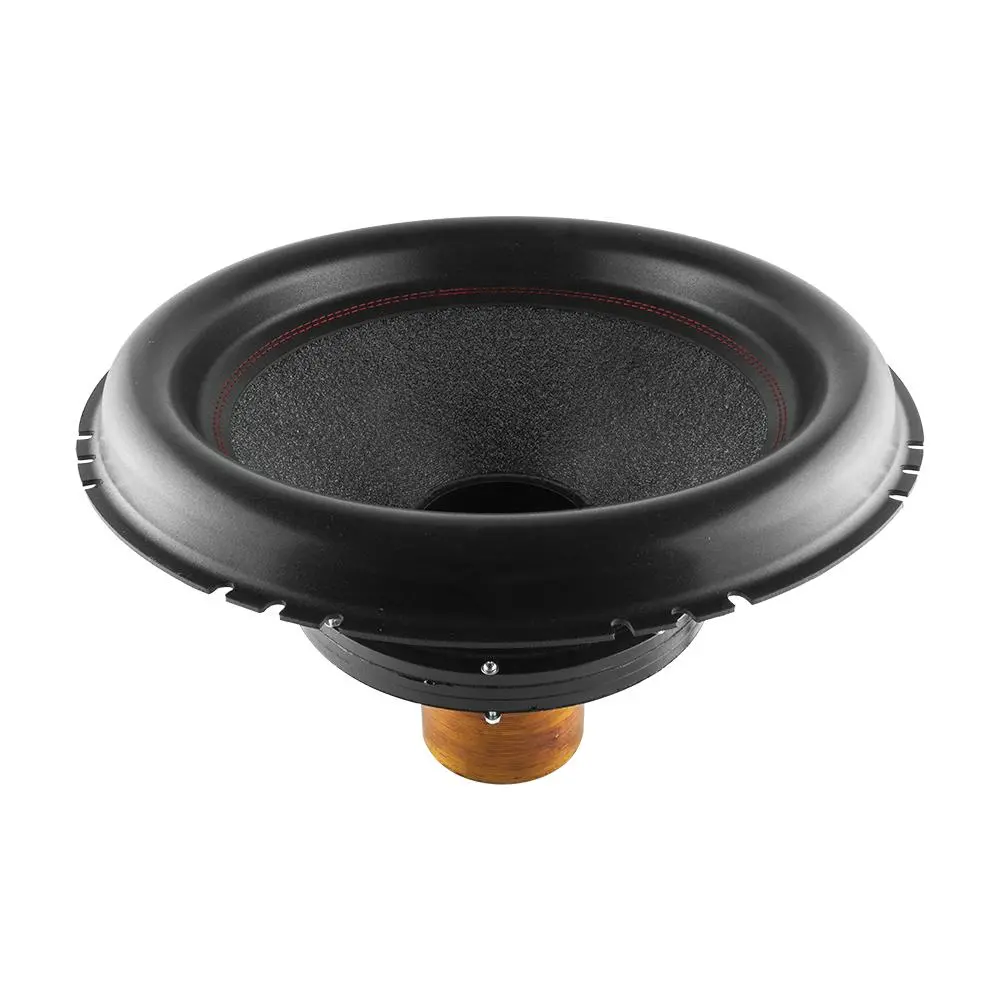Troublemaker Recone Kit For Tm-Spl18.1Neorck 1