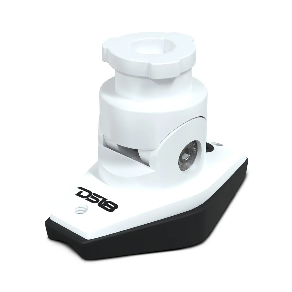 Tube Mounting Bracket For Nxl-X And Cf-X Towers 1