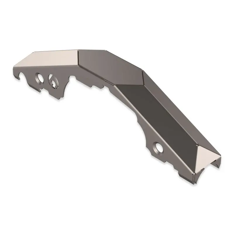 Sterling Rear Apex Short Truss 1