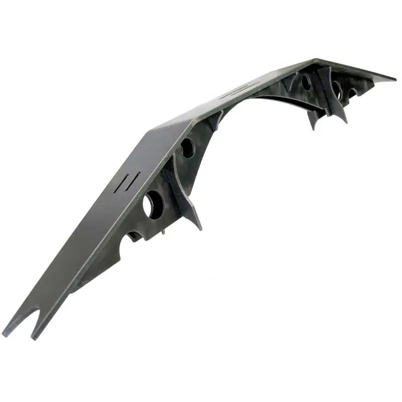 Aam 11.5 Rear Truss 3.5 Inch 1
